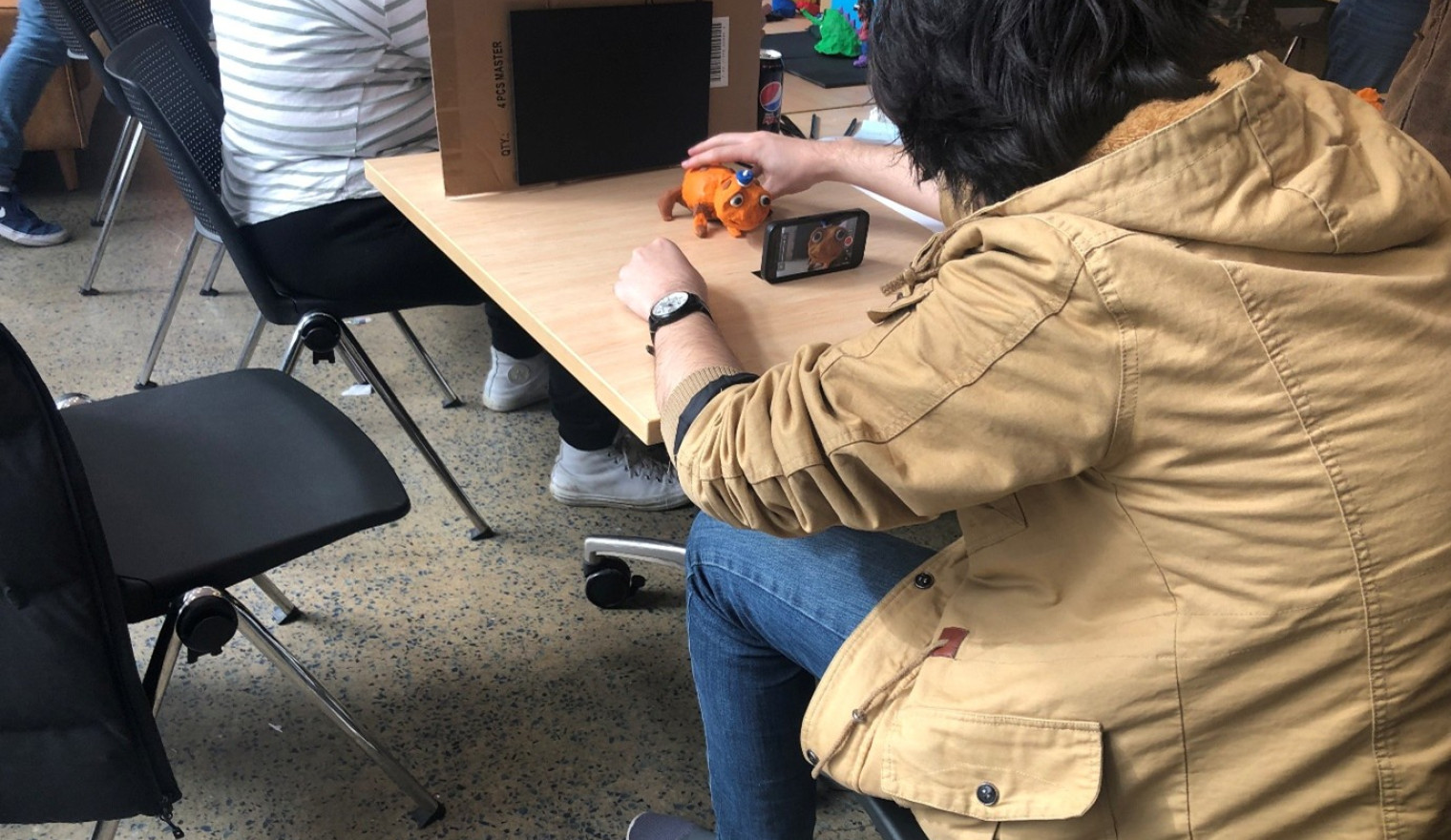 digital workshops.jpg