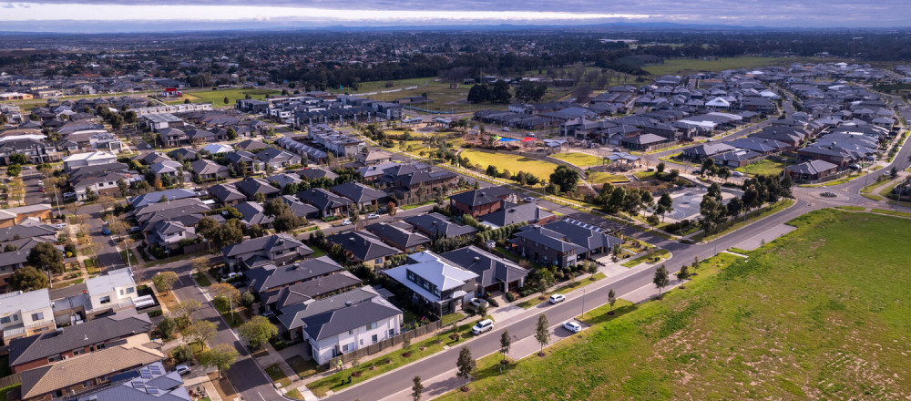 Rates & Valuations Banner Image