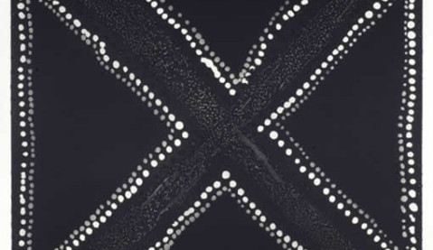 Crossroads Portfolio