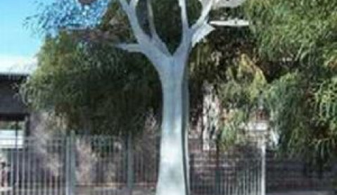 Tree (1997)