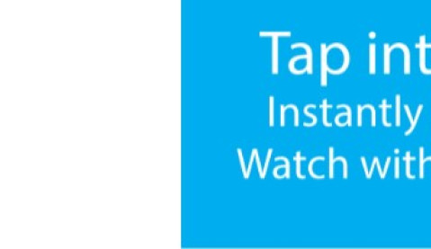 Hoopla: music, comics, tv shows, eaudio and music streaming