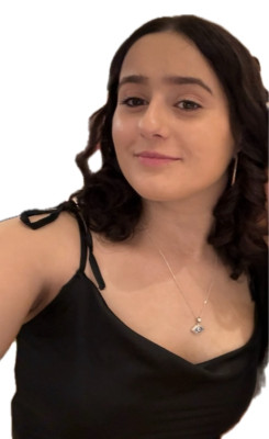 Charlene Muliett