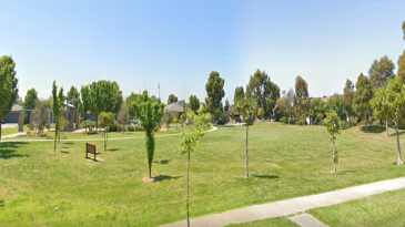 park