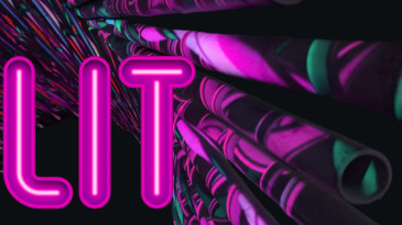 LIT 2026