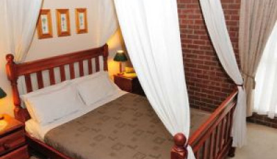 Werribee Motor Inn