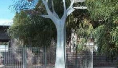 Tree (1997)