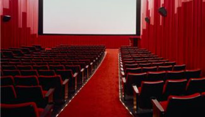 Village Cinemas