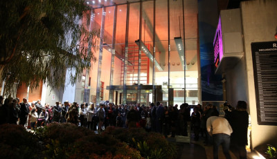 Art Gallery