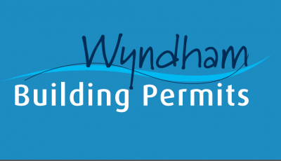 Wyndham Building Permits