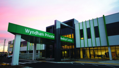 Business Research & Planning