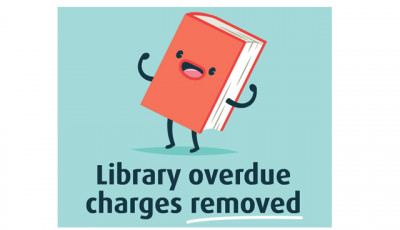 Libraries | Wyndham City