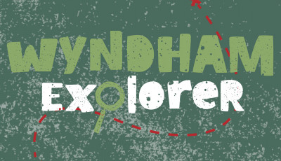 Wyndham Explorer
