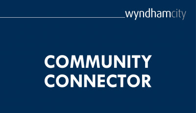 Community Connector