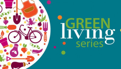 Green Living Series