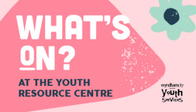 what's on youth