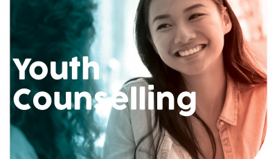 youth counselling image