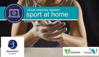 Disability Online Active 