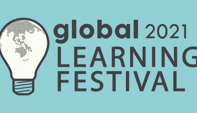 2021 Global Learning Festival