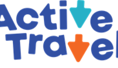 Wyndham Active Travel Schools Program 