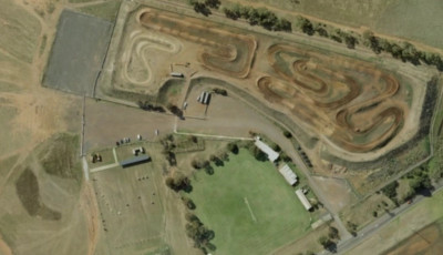 Lawrie Emmins Reserve, Laverton North