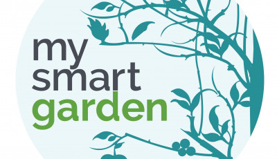 My Smart Garden 