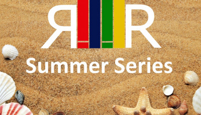 RR Summer Series