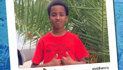 One Wyndham 