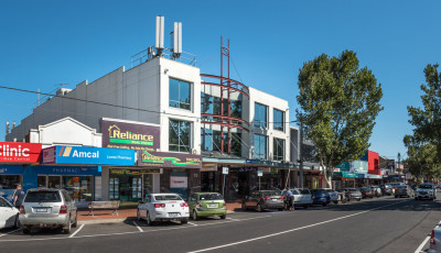 Meet our Werribee City Centre Businesses