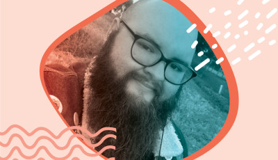 Alexavier Sigurdur – One Wyndham November