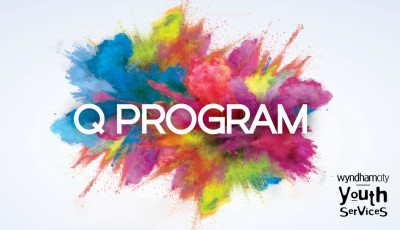 Q Program