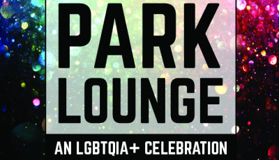 Park Lounge