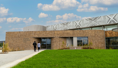 Truganina Community Centre