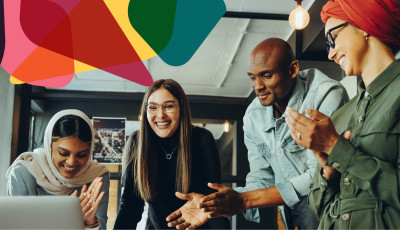 Opportunity Wyndham Job Readiness Calendar 