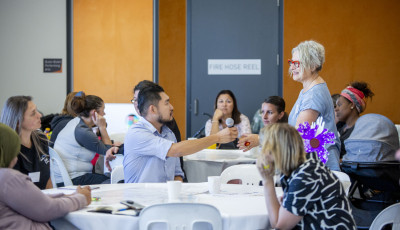 Wyndham Inclusive Industries Toolkit 