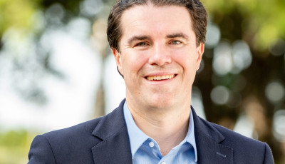 Tim Watt