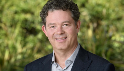 Councillor Shannon McGuire