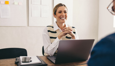 Business Support Enquiry