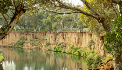 Wyndham's Eco Hotspots