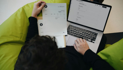 Skills Development Workshops