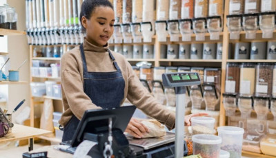 Sustainable Businesses 