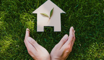 My Home Energy and Water Efficiency Kits