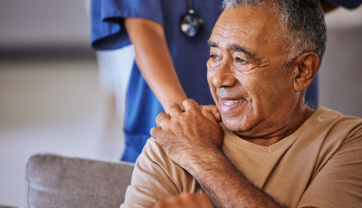 Tackling Ageism