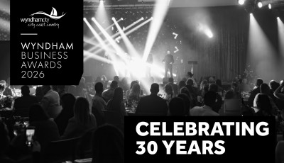 Business Awards