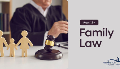 Family Law