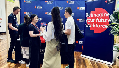 rmit
