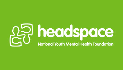 headspace Logo