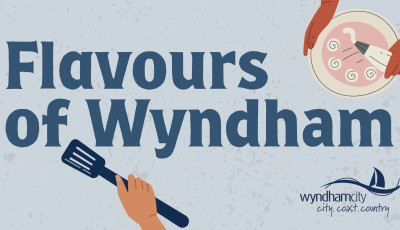 Flavours of Wyndham