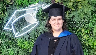 Hear from Learners in Wyndham