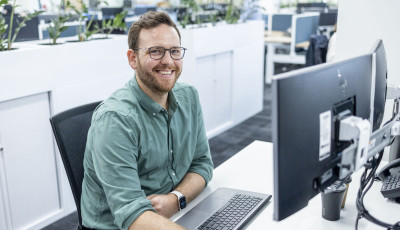 Why Choose Wyndham City