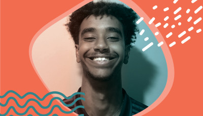 January - Abbas Ibrahim 